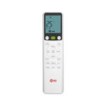Split Air Conditioner 1.5 HP Cool Inverter – Ho 12KC INV - Image 3