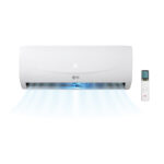 Split Air Conditioner 1.5 HP Cool Inverter – Ho 12KC INV
