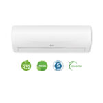 Split Air Conditioner 1.5 HP Cool Inverter – Ho 12KC INV - Image 2