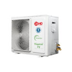Split Air Conditioner 1.5 HP Cool Inverter – Ho 12KC INV - Image 4